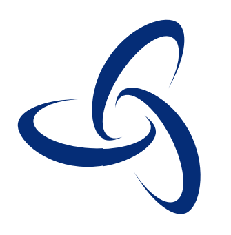 Логотип ЗАО МАСТЕР